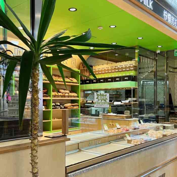 juicybakerycompanysm一期店