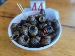 螺狮-龍城柳州螺蛳粉(群星路店)