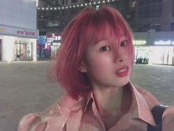 -YDO SALON