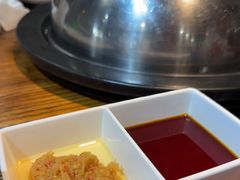 -海味当家·蒸锅海鲜(星海公园店)