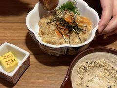 -隐月· 㐂和食屋(芝罘万达公馆店)