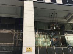-上海大酒店(南京东路店)