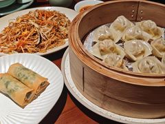 -缸鸭狗(天一广场店)