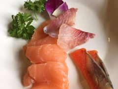 -璐法式铁板烧(滏东总店)