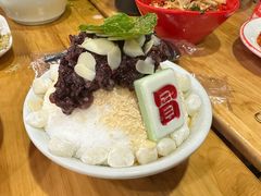 -冒椒火辣(奎星楼街店)