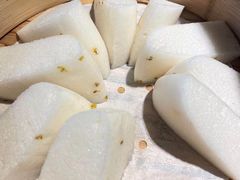 -姜君·千岛湖鱼头馆(浦东大道店)