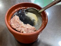 -龙老五汤店(站前西路店)