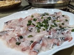 -红日饭店(裕隆三路店)