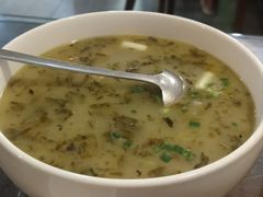 -飞虹鱼馆(春华路店)