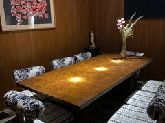 -漪龙台·B26 Rooftop Lounge