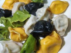 -船家渔(徐州北路店)