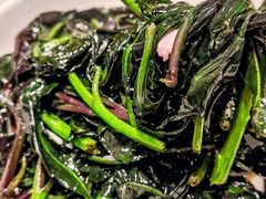 -全乐鱼馆·淳牌有机鱼直营店