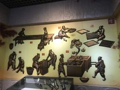 -沈阳金融博物馆