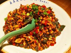 -吃饭皇帝大(解放西路店)