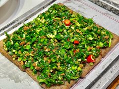 -应天大明王朝·南京菜(中山陵店)