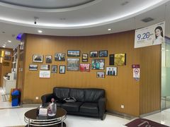 -雅悦齿科(顾村公园店)
