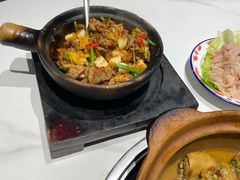 -虎婆冷饮店·海南特色炒冰(三亚湾店)