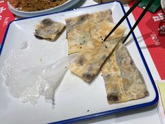 -有心德(麦地店)