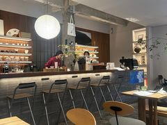 -溯洄咖啡VORTEX COFFEE