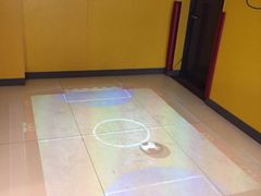 -麦当劳(政通路店)