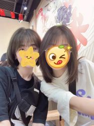 -BOJUE·铂爵造型烫发·染发