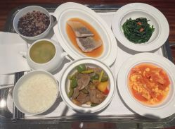 -杭州贝瑞斯美华妇儿医院·早孕·产检·儿科