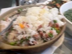 -杨林闻老三酸菜鱼(总店)