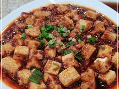 -合味源新派川菜(人民路店)