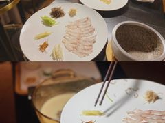 -炳胜公馆(珠江新城店)