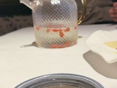 -八府香鸭·啫啫煲(华山路店)