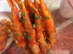 -时光码头民谣公社