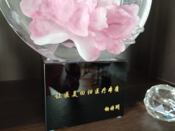 -铂诗玥医美