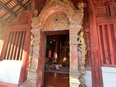-帕辛寺
