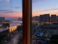 -潮汕味道·煮海餐厅(金麟大厦店)