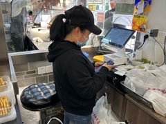 -永祥烧腊餐厅(虹口店)