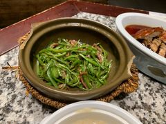 -南京大牌档(崇文门国瑞店)