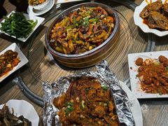 -老号尤兔头(幸福店)