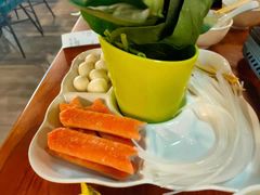 -吉林大学前卫校区南区-日新楼