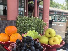 -小王府(什刹海店)