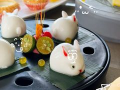 -珍之宝御品·寻味顺德(容桂渔人码头店)