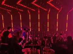 -简奥斯汀·赫本酒吧