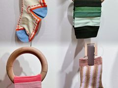 -新华贸购物中心(新华西道店)