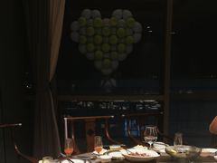 -宝燕壹号景观餐厅(龙盛国际商业广场店)
