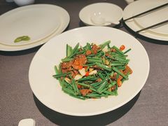 -楚禾宴·家宴(光谷大道店)