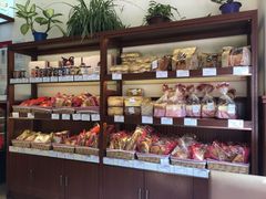 -红宝石·鲜奶小方(昌里店)