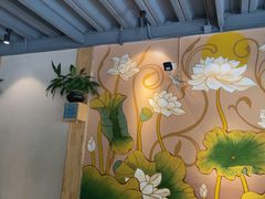 -金塔傣乡·云南民族特色菜·傣味手抓饭(金瓦路店)