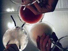 -罗斯福色戒酒吧(外滩店)
