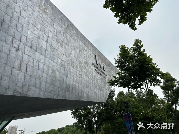 放鹰台遗址图片