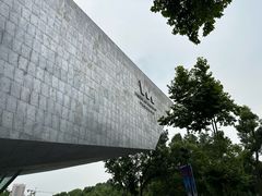 -放鹰台遗址