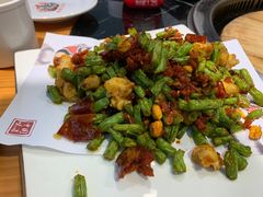 -东北人家铁锅炖(水岸帝景店)